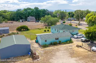 2534 G 3/8 Rd, Grand Junction, CO 81505 - Photo 26