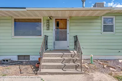 2534 G 3/8 Road, Grand Junction, CO 81505 - Photo 6