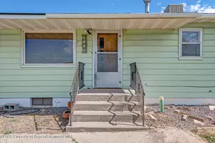 2534 G 3/8 Rd, Grand Junction, CO 81505 - Photo 6