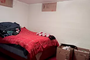 2534 G 3/8 Rd, Grand Junction, CO 81505 - Photo 36