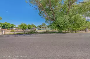 2534 G 3/8 Rd, Grand Junction, CO 81505 - Photo 2