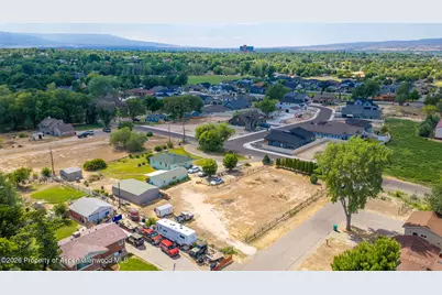 2534 G 3/8 Road, Grand Junction, CO 81505 - Photo 20