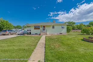 2534 G 3/8 Rd, Grand Junction, CO 81505 - Photo 4