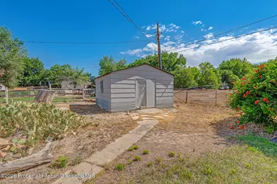 2534 G 3/8 Road, Grand Junction, CO 81505 - Photo 10