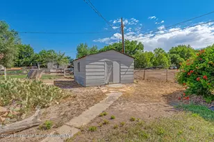 2534 G 3/8 Rd, Grand Junction, CO 81505 - Photo 10