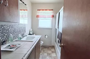 2534 G 3/8 Rd, Grand Junction, CO 81505 - Photo 30