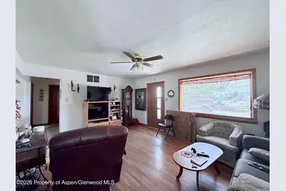2534 G 3/8 Road, Grand Junction, CO 81505 - Photo 28