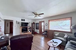2534 G 3/8 Rd, Grand Junction, CO 81505 - Photo 28