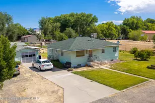 2534 G 3/8 Rd, Grand Junction, CO 81505 - Photo 22