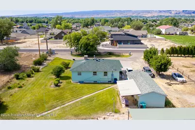 2534 G 3/8 Road, Grand Junction, CO 81505 - Photo 24