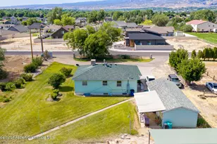 2534 G 3/8 Rd, Grand Junction, CO 81505 - Photo 24
