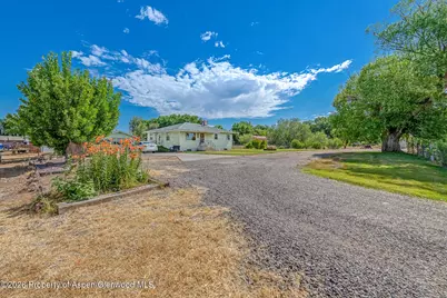 2534 G 3/8 Road, Grand Junction, CO 81505 - Photo 1