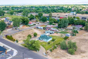 2534 G 3/8 Rd, Grand Junction, CO 81505 - Photo 16