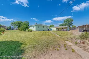 2534 G 3/8 Rd, Grand Junction, CO 81505 - Photo 8