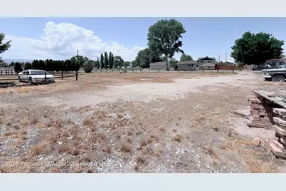 2534 G 3/8 Road, Grand Junction, CO 81505 - Photo 42