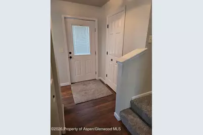 926 W 24th Street, Rifle, CO 81650 - Photo 2