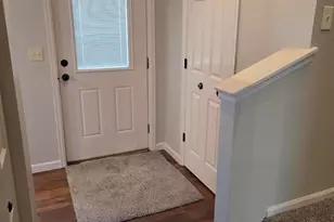 926 W 24th St, Rifle, CO 81650 - Photo 2