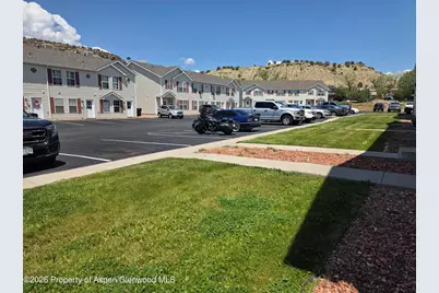 926 W 24th Street, Rifle, CO 81650 - Photo 20