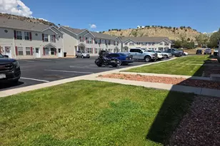 926 W 24th St, Rifle, CO 81650 - Photo 20