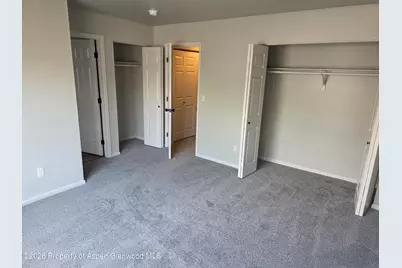 926 W 24th Street, Rifle, CO 81650 - Photo 14