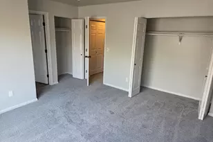 926 W 24th St, Rifle, CO 81650 - Photo 14