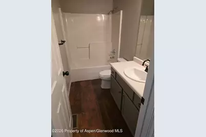 926 W 24th Street, Rifle, CO 81650 - Photo 10
