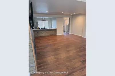 926 W 24th Street, Rifle, CO 81650 - Photo 6
