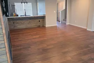 926 W 24th St, Rifle, CO 81650 - Photo 6