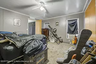 925 W 1st St, Craig, CO 81625 - Photo 22