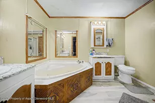 925 W 1st St, Craig, CO 81625 - Photo 20
