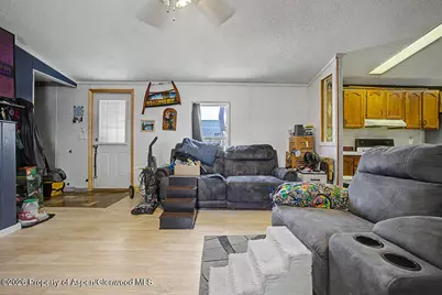 925 W 1st Street #311, Craig, CO 81625 - Photo 12