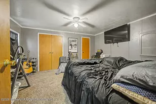 925 W 1st St, Craig, CO 81625 - Photo 24