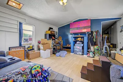 925 W 1st Street #311, Craig, CO 81625 - Photo 14