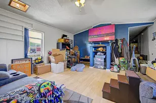925 W 1st St, Craig, CO 81625 - Photo 14