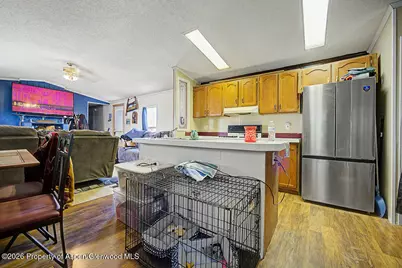925 W 1st Street #311, Craig, CO 81625 - Photo 6