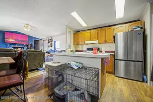 925 W 1st St, Craig, CO 81625 - Photo 6