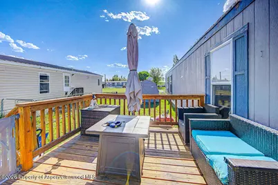 925 W 1st Street #311, Craig, CO 81625 - Photo 30