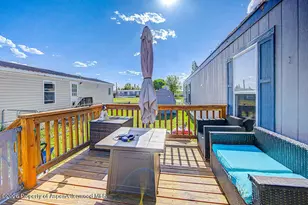 925 W 1st St, Craig, CO 81625 - Photo 30