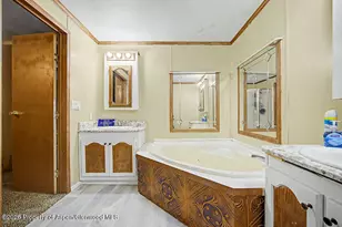 925 W 1st St, Craig, CO 81625 - Photo 18