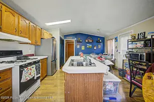 925 W 1st St, Craig, CO 81625 - Photo 8
