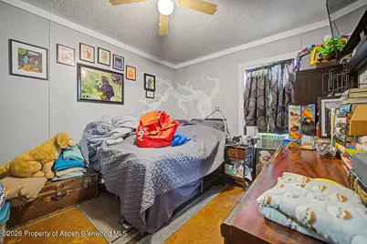 925 W 1st Street #311, Craig, CO 81625 - Photo 16