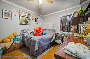 925 W 1st St, Craig, CO 81625 - Photo 16