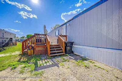 925 W 1st Street #311, Craig, CO 81625 - Photo 4