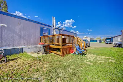 925 W 1st Street #311, Craig, CO 81625 - Photo 26