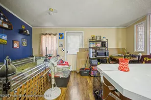 925 W 1st St, Craig, CO 81625 - Photo 10