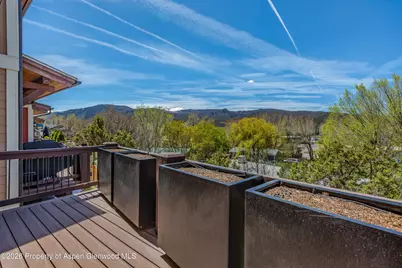 217 Overlook Ridge, Basalt, CO 81621 - Photo 24