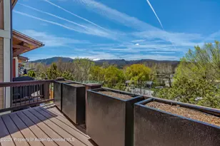 217 Overlook Ridge, Basalt, CO 81621 - Photo 24