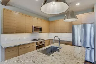 217 Overlook Ridge, Basalt, CO 81621 - Photo 4