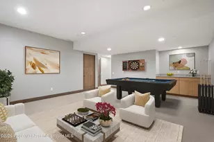 217 Overlook Ridge, Basalt, CO 81621 - Photo 36