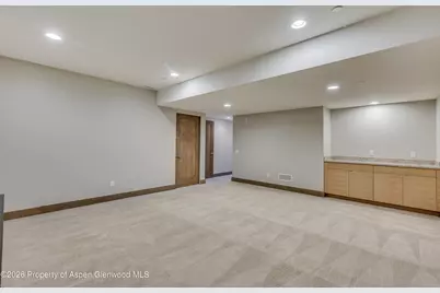 217 Overlook Ridge, Basalt, CO 81621 - Photo 20